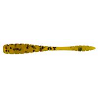 Силікон рибальський Select Tsunik 2" col.002, (10 шт/упак) (1870.05.88)