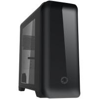 Корпус для ПК Gamemax H602-BK