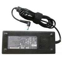 Блок живлення до ноутбуку Acer 120W 19V 6.32A разъем 5.5/1.7 (ADP-120ZB)