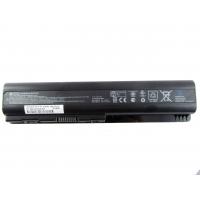 Акумулятор до ноутбука HP Pavilion DV4 HSTNN-UB73 4400mAh 6cell 10.8V Li-ion (A41575)
