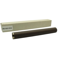 Термоплівка HP LJ 4250/4300/4345/4350/Canon iR1730/1740/1750 Metal Veaye (RM1-0101-VE-AA)