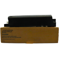 Картридж IPM Sharp AR-M355/455 814г (TKS11)