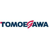 Тонер KYOCERA TK-5140/TK-8325 100г BLACK Tomoegawa (TSM-VF-03K-100)