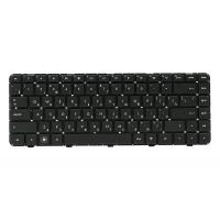 Клавіатура ноутбука PowerPlant HP Pavilion DM4-1000, DM4/DV5-2000 черный (KB311736)