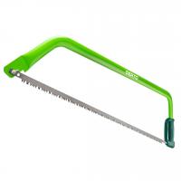 Ножівка Verto лучковая 910 мм 36" (15G156)