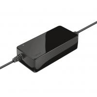 Блок живлення до ноутбуку Trust Primo 70W-19V Universal Laptop Charger (22141_TRUST)