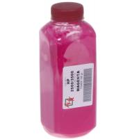 Тонер HP CLJ 1500/2500/2840 , 150г Magenta AHK (1500770)