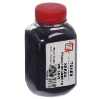 Тонер Xerox Ph6000/6010/WC6015, 35г Black AHK (1503551)