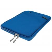Чохол до ноутбука Grand-X 14'' Blue (SL-14B)