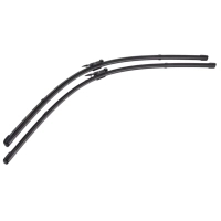 Щітка склоочисника Valeo 577884