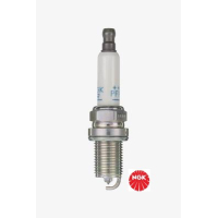 Свічка запалювання NGK 6840 PFR7W-T