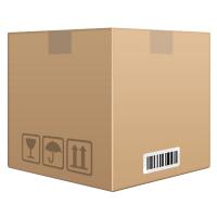 Фотобарабан Xerox WorkCentre Pro 315/420/5016/5020/OPCX5016 AHK (1000302)