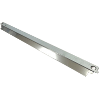 Лезо дозування Brother HL-4040/4050/4070/4150/4570/DCP-9040/9042 DBB4040-VE AHK (3204574)