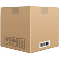 Шарнір HP LJ Pro M130a/M227 SH-130A AHK (3207156)