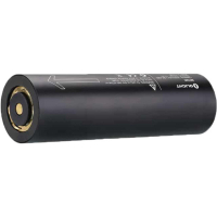 Акумулятор Olight 6000mAh 14.4V для X9R (BPX9R)