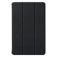 Чохол до планшета Armorstandart Smart Case Lenovo Tab P11 TB-J606F/P11 Plus TB-J616F Black (ARM61415)