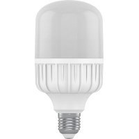 Лампочка Electrum PAR 40W PA LP- 40M Е27/Е40 4000K (A-LP-1948)