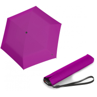 Парасоля Knirps US.050 Berry (Kn95-0050-1702)