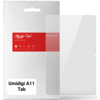 Плівка захисна Armorstandart Umidigi A11 Tab (ARM65355)