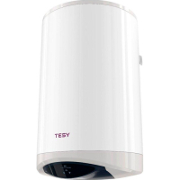 Бойлер Tesy ModEco Cloud (305083)