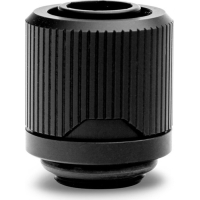 Фітинг для СРО Ekwb EK-Quantum Torque STC-10/13 - Black (3831109813850)