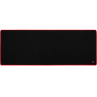 Килимок для мишки Defender Ultra Black (50561)
