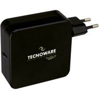Зарядний пристрій TECNOWARE FAU17704