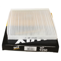 Фільтр салону Wixfiltron WP9250
