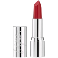Помада для губ Malu Wilz Classic Lipstick 70 (4060425030385)