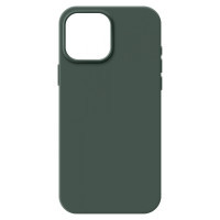 Чохол до мобільного телефона Armorstandart ICON2 MagSafe Apple iPhone 15 Pro Max Cypress (ARM72750)
