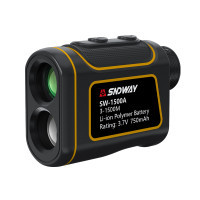 Далекомір Sndway SW-1500A