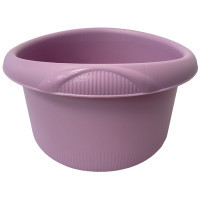 Таз Eurogold Olivia Paris Pink 20 л (900020-pink)