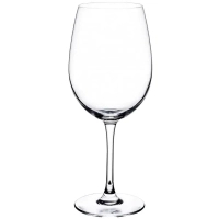 Келих Chef & Sommelier Cabernet Tulip 580 мл (46888)