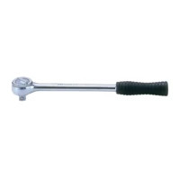 Тріскачка KING TONY 1/2" (4725-12GR)