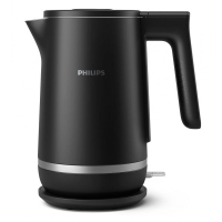 Електрочайник Philips HD9395/90