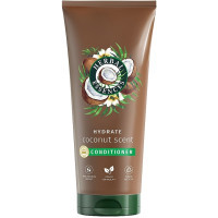 Кондиціонер для волосся Herbal Essences Зволоження Аромат кокосу 250 мл (8700216210393)