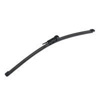 Щітка склоочисника Denso DF-324