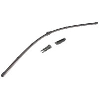 Щітка склоочисника Valeo 578517