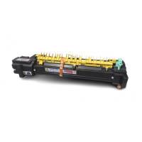 Вузол закріплення зображення Xerox WC7525/7530/7535/7830/7835 604K62220 AHK (70264297)