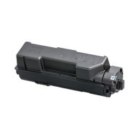 Корпус картриджу Kyocera TK-1160 (C_VIRGIN_KY_TK-1160)