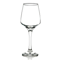 Келих Uniglass King для вина 380 мл (91512)