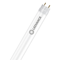 Лампочка LEDVANCE T8 EM FOOD P 1500 17,9W (4099854045127)