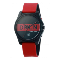Наручний годинник Daniel Klein DK.1.12278-2