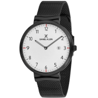 Наручний годинник Daniel Klein DK11769-6