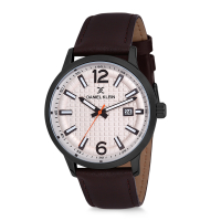 Наручний годинник Daniel Klein DK12153-3