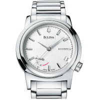 Наручний годинник Bulova 63F83