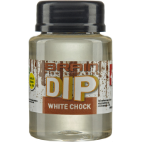 Діп Brain F1 White Shock (білий шоколад) 100ml (1858.04.24)