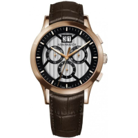 Наручний годинник Aerowatch 80966RO05