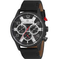 Наручний годинник Bigotti BGT0269-4