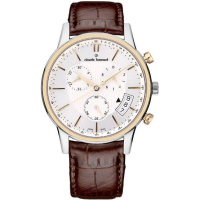 Наручний годинник Claude Bernard 01002 357R AIR